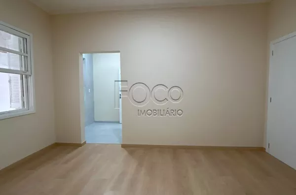 Apartamento para venda,  Cidade Baixa, Porto Alegre