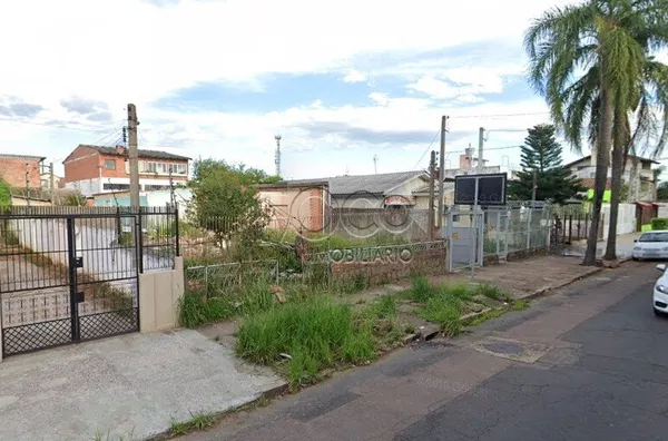 Terreno para venda,  Sarandi, Porto Alegre