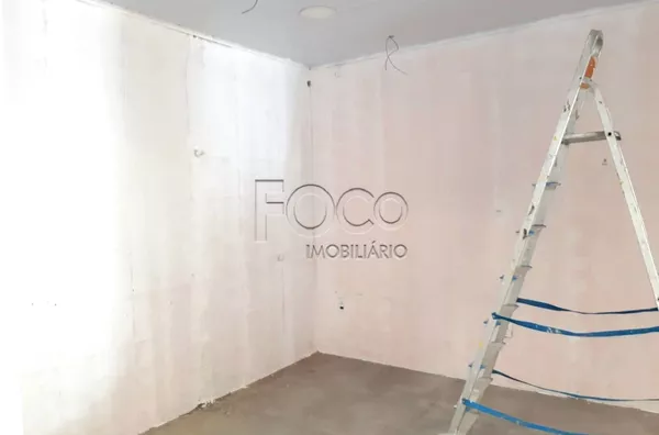 Casa para venda,  Santana, Porto Alegre