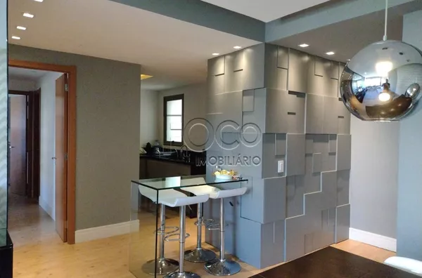 Apartamento para venda, 3 quarto(s),  Cavalhada, Porto Alegre