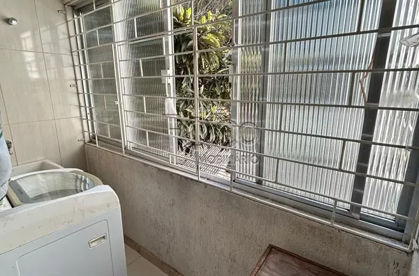 Apartamento para aluguel, 1 quarto(s),  Cristo Redentor, Porto Alegre