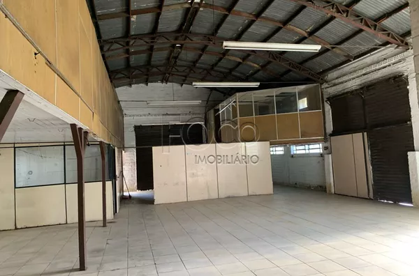 Depósito para venda,  Santa Maria Goretti, Porto Alegre