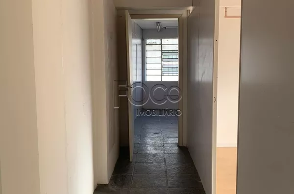 Sobre loja para aluguel em frente ao HCPA  Porto Alegre