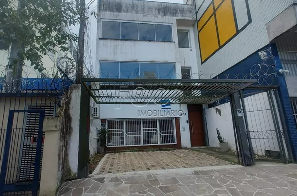 >loja para venda,  - Selecione - Bairro, Porto Alegre