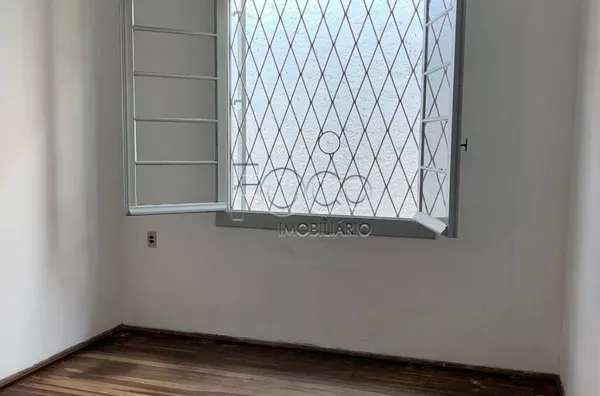 Casa Comercial com 2 dorm. Bairro Navegantes, 80 m² - Foto 5