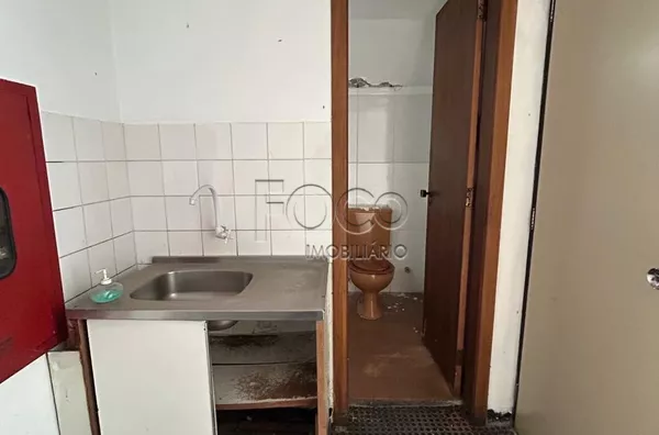 >loja para venda,  Petrópolis, Porto Alegre