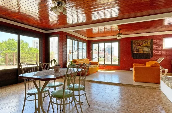 Apartamento para venda,  Petrópolis, Porto Alegre