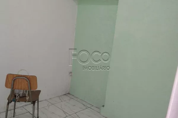 Loja para aluguel no bairro Petrópolis, Porto Alegre 25 m²
