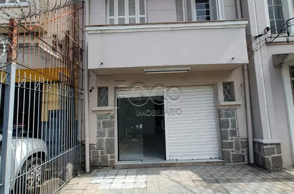 >loja para aluguel,  Menino Deus, Porto Alegre