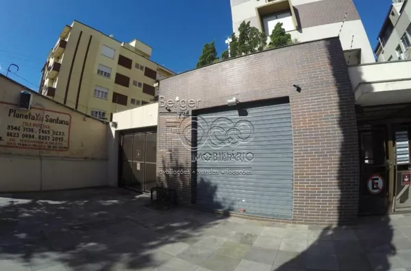 Loja para aluguel Farroupilha porto alegre