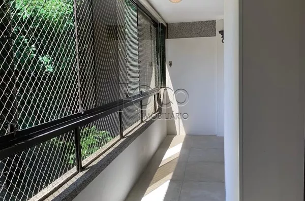 Cobertura para venda, 3 quarto(s),  Bela Vista, Porto Alegre