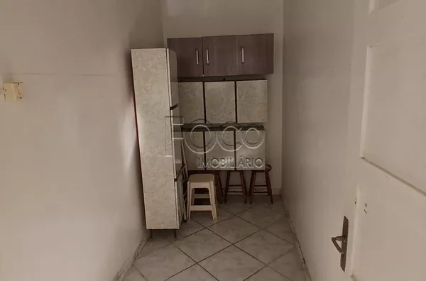 Apartamento para aluguel, 2 quarto(s),  Santa Cecília, Porto Alegre - Foto 12