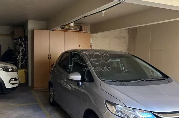 Apartamento para venda, 3 quarto(s),  Auxiliadora, Porto Alegre - Foto 9
