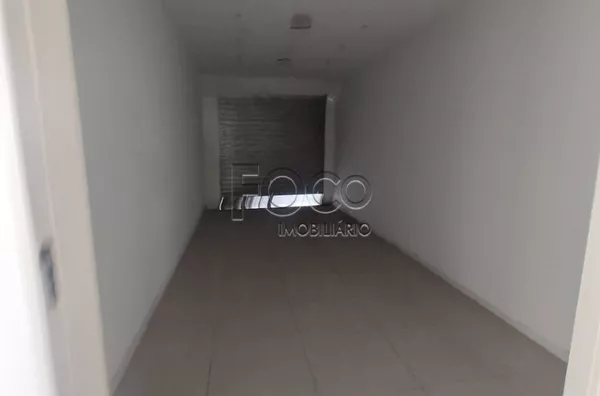 Loja para aluguel,  Partenon, Porto Alegre com 210 m²