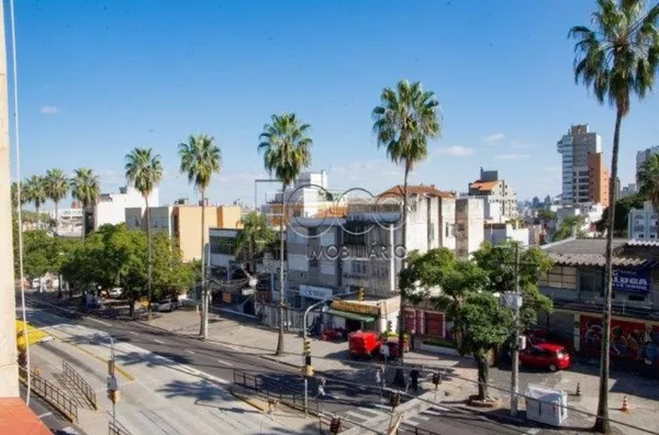  Apartamento para venda 3 dorm. Protásio Alves Porto Alegre, 180m²