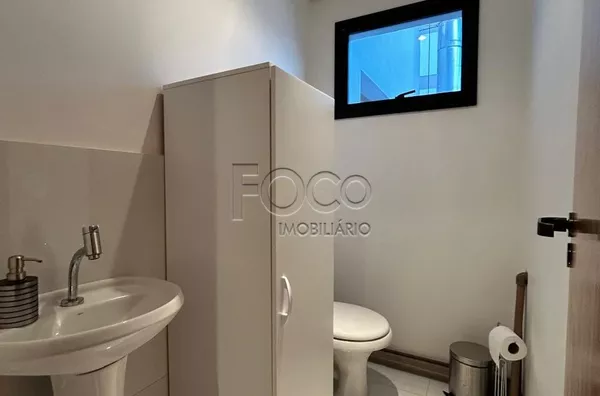 Sala Comercial, Santa Cecília, Porto Alegre - Foto 3