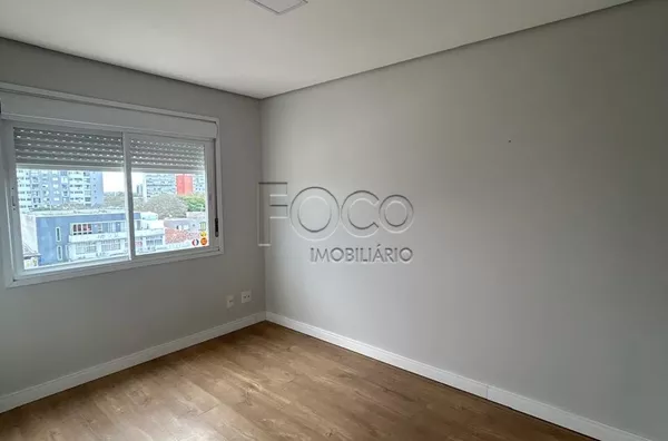 Cobertura para venda e aluguel Cidade Baixa Porto Alegre - Foto 14