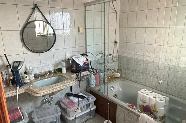 Casa para venda, 3 quarto(s),  Ipanema, Porto Alegre - Foto 24