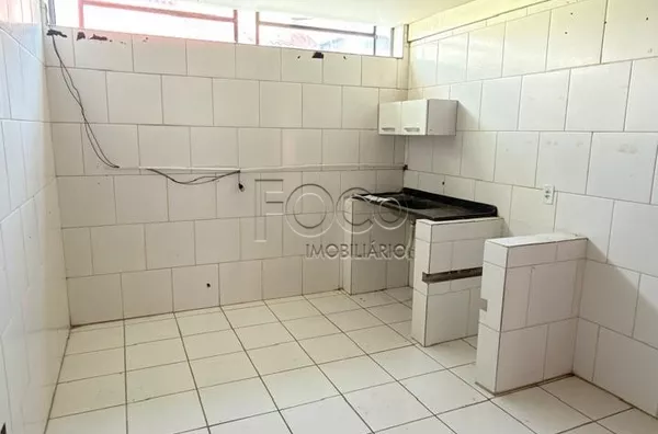 Loja para aluguel PETROPOLIS porto alegre - Foto 13