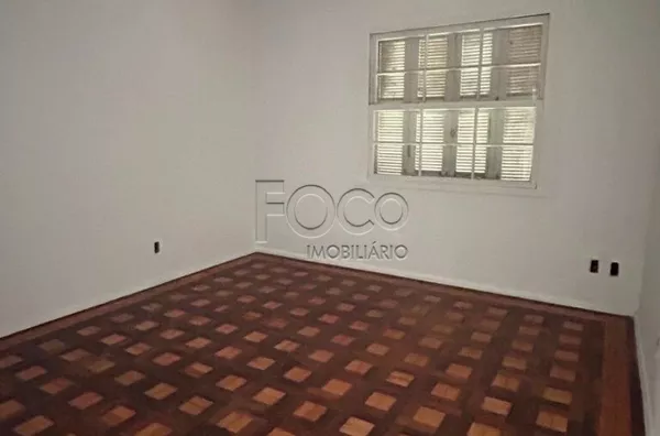 Casa para venda e aluguel,  Petrópolis, Porto Alegre - Foto 10