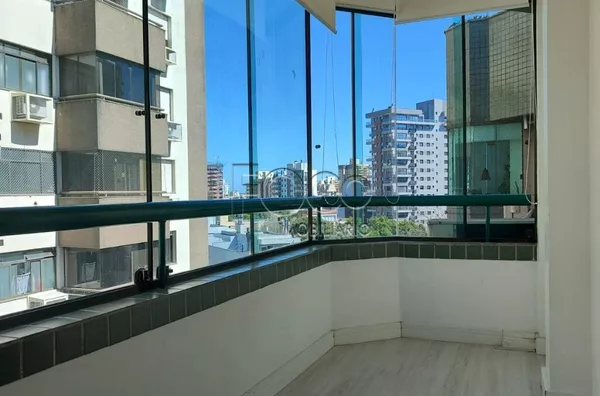 Cobertura para venda, 2 quarto(s),  - Selecione - Bairro, Porto Alegre