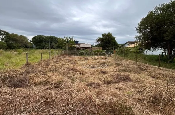Terreno para venda,  Ibiraquera, Imbituba