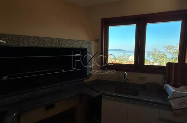 Casa em condomínio para venda, 3 quarto(s),  Sétimo Céu, Porto Alegre - Foto 29