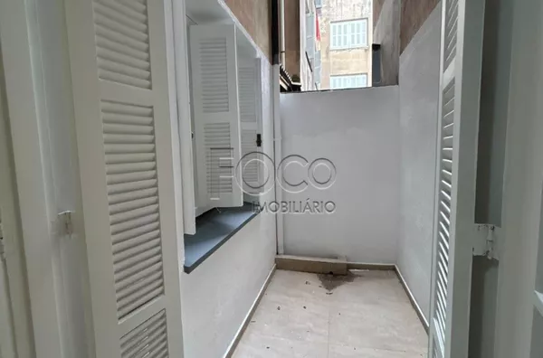 Apartamento para venda, Cidade Baixa, Porto Alegre - Foto 14