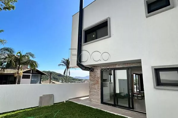 Casa para venda, 3 quarto(s),  Panoramico, Garopaba - Foto 19