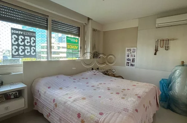 Apartamento para venda, 3 quarto(s),  Auxiliadora, Porto Alegre - Foto 13