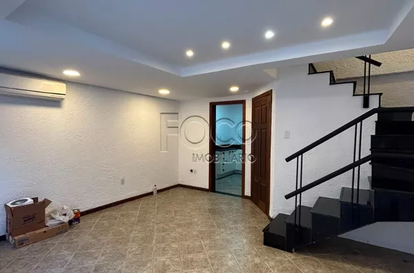 Casa em condomínio para venda, 3 quarto(s),  Sétimo Céu, Porto Alegre - Foto 4