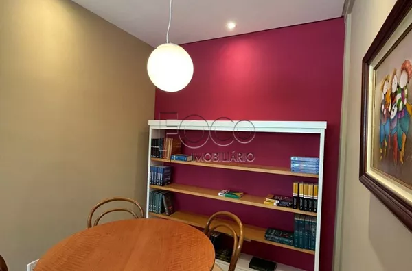 >sala comercial para venda,  Moinhos De Vento, Porto Alegre - Foto 8