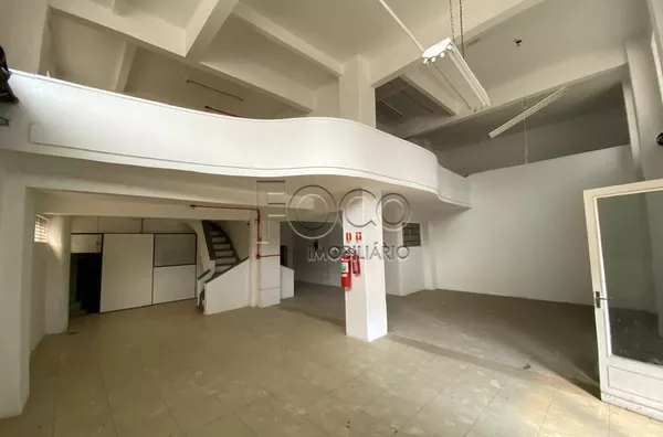 >loja para aluguel e venda,  Centro Histórico, Porto Alegre