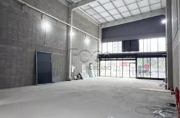 >sala comercial para aluguel,  Santa Cecília, Porto Alegre