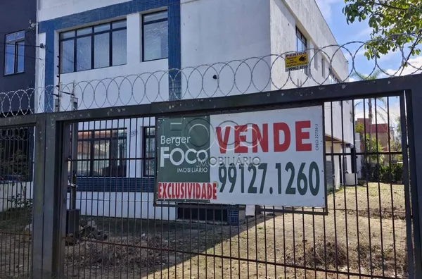 Pavilhão para venda,  Navegantes, Porto Alegre - Foto 8