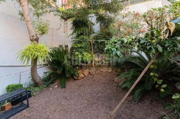 Casa para venda, 4 quarto(s),  Chácara Das Pedras, Porto Alegre