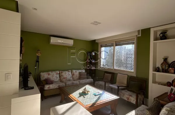 Apartamento para venda, 3 quarto(s),  Auxiliadora, Porto Alegre - Foto 4