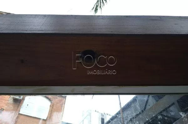 >loja para venda,  Rio Branco, Porto Alegre