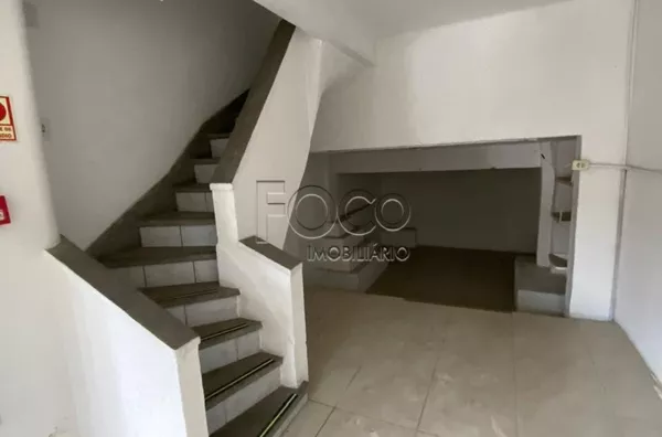 >loja para aluguel e venda,  Centro Histórico, Porto Alegre