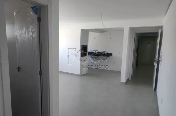 Apartamento para venda, 2 quarto(s),  Menino Deus, Porto Alegre