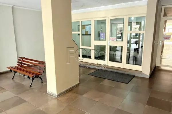 Apartamento para venda, 1 quarto(s), Cidade Baixa, Porto Alegre - Foto 8