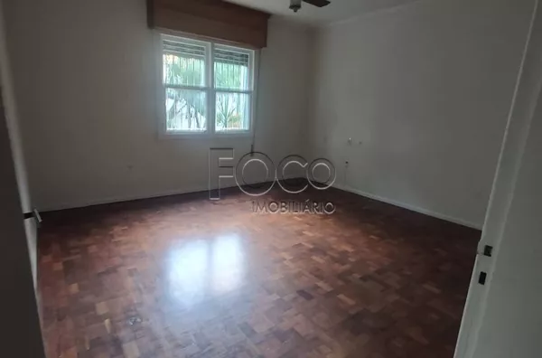 Apartamento para venda, 3 quarto(s),  Petrópolis, Porto Alegre