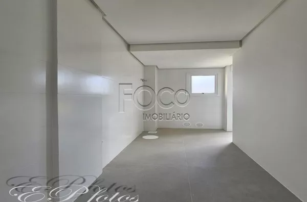 Apartamento para venda, 73,63 m²  Medianeira,  Porto Alegre