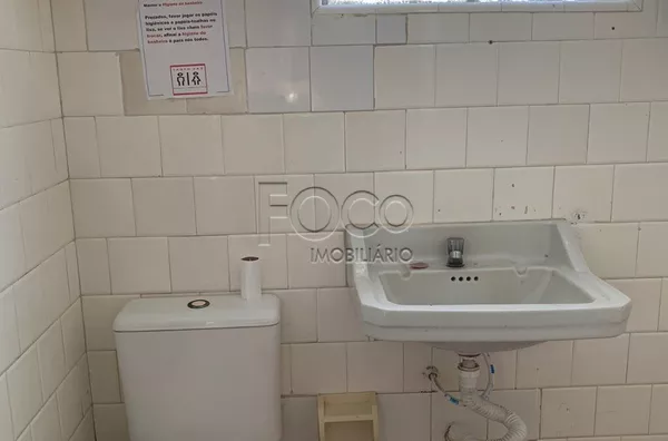 Casa Comercial com 2 dorm. Bairro Navegantes, 80 m² - Foto 18
