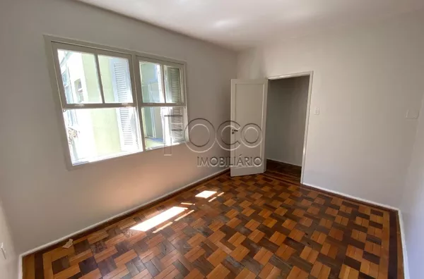 Apartamento para venda santa cecilia porto alegre