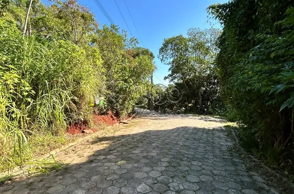 Terreno para venda,  Praia Do Rosa, Imbituba