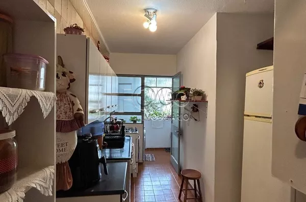 Apartamento para venda,  Teresópolis, Porto Alegre - Foto 3