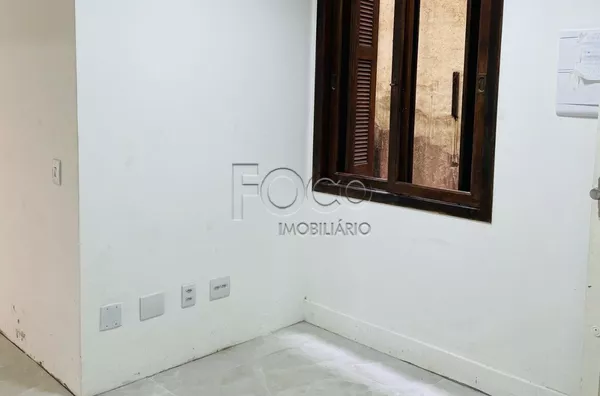 Apartamento para venda e aluguel, 3 quarto(s),  Centro, Porto Alegre