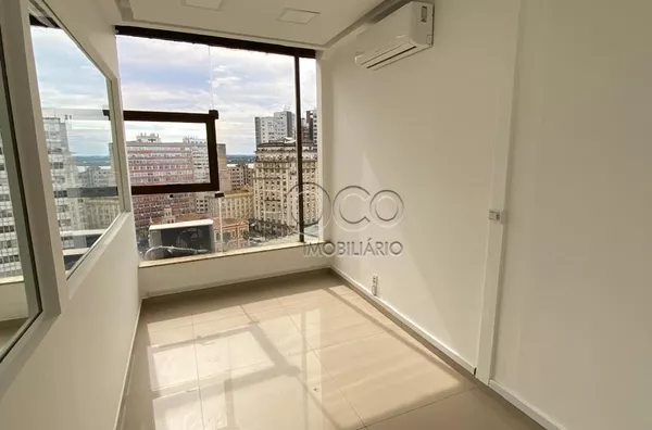 >sala comercial para aluguel,  Centro Histórico, Porto Alegre