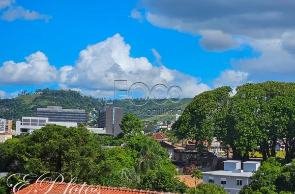 Apartamento para venda, 73,63 m²  Medianeira,  Porto Alegre